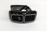 Gura de ventilație planșa de bord CITRO&Euml;N C5 AIRCROSS 2024 OEM: 9817118477 30447773