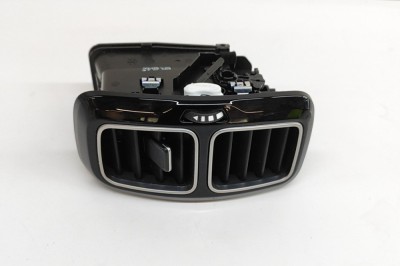 Gura de ventilație planșa de bord CITRO&amp;Euml;N C5 AIRCROSS 2024 OEM: 9817118477 30447773 foto