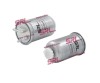 Filtru combustibil Srl, Audi A1, 2010-2018, Seat Ibiza 2008-, Toledo Iv 2012-, Skoda Fabia Ii, 2006-, Fabia, 2014-, Roomster Vw Polo (6r), 2009-, Xl1