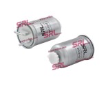 Filtru combustibil Srl, Audi A1, 2010-2018, Seat Ibiza 2008-, Toledo Iv 2012-, Skoda Fabia Ii, 2006-, Fabia, 2014-, Roomster Vw Polo (6r), 2009-, Xl1
