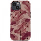 Burga Husa Dual Layer Tender Kiss iPhone 15