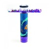 Caleidoscop Subacvatic Svoora cu Tub Lichid, Lumina si Culoare, 6+ ani, Plastic, Joc Educativ, Baieti/Fete