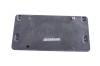 Suport număr de &icirc;nmatriculare MERCEDES-BENZ C W205 2013 OEM: A0008103700 26462229