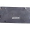 Suport număr de &icirc;nmatriculare MERCEDES-BENZ C W205 2013 OEM: A0008103700 26462229