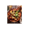 Half Baked Harvest Quick &amp; Cozy
