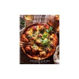 Half Baked Harvest Quick &amp; Cozy