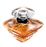 Lancome, Tresor, Apă de parfum, Pentru femei, 30 ml