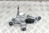 Motor ștergător luneta LEXUS RX _L2_ 2018 OEM: 85130-48090,259600-3551 22362246