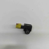 Senzor de impact st&acirc;nga față AUDI Q3 F3 2018 OEM: 5Q0959651B | 30372840