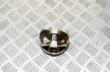 Piston MASERATI GHIBLI M157 2015 OEM: 318342 13753657
