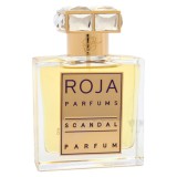 Roja, Scandal, Parfum, Pentru femei, 50 ml