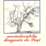 Colectiv - Nevindecabila dragoste de Iasi - 137219