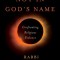 Not in God&#039;s Name: Confronting Religious Violence