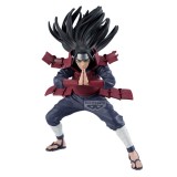 Naruto: Shippuden Vibration Stars Hashirama Senju Figure 18cm