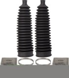 TRW JBE224 Ansamblu burduf, directie