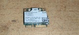 Cumpara ieftin Placa Wireless Laptop Intel 62205ANHMW