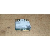 Placa Wireless Laptop Intel 62205ANHMW