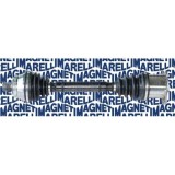 Planetara Magneti Marelli 302004190009