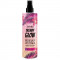 Spray de corp Body Mist Trendy Glow Rose Gold 200ml
