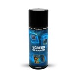 Spray curatare ecrane si vizoare WhaleSpray WS 3102 S, 400 ml