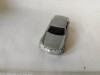 Bnk jc Hot Wheels 2008 Cadillac V-16 Concept, 1:64
