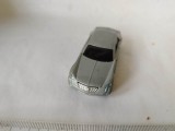 bnk jc Hot Wheels 2008 Cadillac V-16 Concept