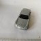 bnk jc Hot Wheels 2008 Cadillac V-16 Concept