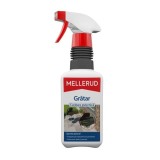 Cumpara ieftin MELLERUD 760013 - Soluție pentru curățarea intensivă a grătarului, 500ml