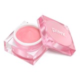 Gel pinx. Bonbon - Peach Cookie 15ml