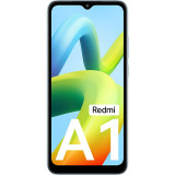 Redmi A1 Dual Sim Fizic 32GB LTE 4G Albastru Global 2GB RAM