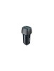Incarcator auto 2xUSB 2.4A 12W