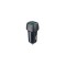 Incarcator auto 2xUSB 2.4A 12W