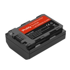 Acumulator/Baterie Sony NP-FZ100