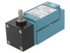 Limitator Cursă NO NC 600VAC 250VDC IP65-IP67