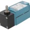 Limitator Cursă NO NC 600VAC 250VDC IP65-IP67