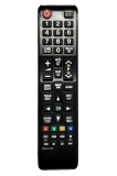 Telecomanda pentru Samsung BN59-01175N - smart,mica