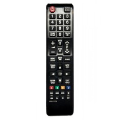 Telecomanda pentru Samsung BN59-01175N - smart,mica
