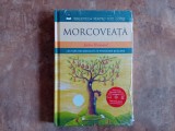 JULES RENARD MORCOVEATA EDITIA LITERA