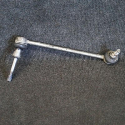Bieleta stabilizatoare st&amp;acirc;nga față BMW X5 F15, F85 2015 OEM: 6859653 2021273 foto