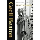 Cecil Beaton