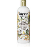 Inecto Coconut balsam hidratant pentru păr 500 ml