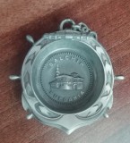 D3 - Magnet frigider - tematica turism - Bulgaria 26