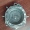 D3 - Magnet frigider - tematica turism - Bulgaria 26