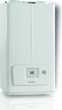 Centrala termica pe gaz in condensare IMMERGAS VICTRIX OMNIA 26 V2, kit evacuare inclus