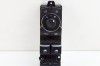 FORD PUMA J2K, CF7 2022 OEM: NX7T-14540-DC SKU: 17232376