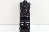 FORD PUMA J2K, CF7 2022 OEM: NX7T-14540-DC SKU: 17232376