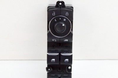 FORD PUMA J2K, CF7 2022 OEM: NX7T-14540-DC SKU: 17232376 foto