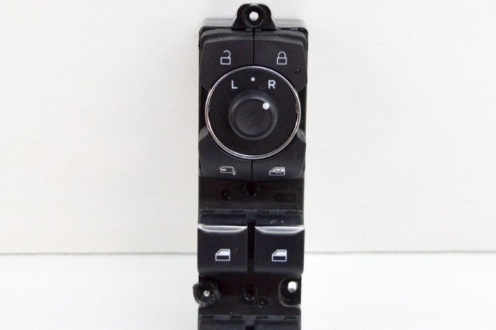 FORD PUMA J2K, CF7 2022 OEM: NX7T-14540-DC SKU: 17232376
