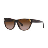 Ochelari de soare dama Ralph Lauren RA5303U 500313