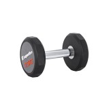 Cumpara ieftin Gantera inSPORTline Profi CPU 7.5 kg,